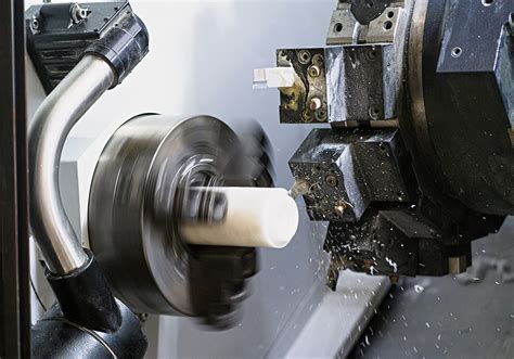 cnc machining plastics parts quotes|cnc machining parts.